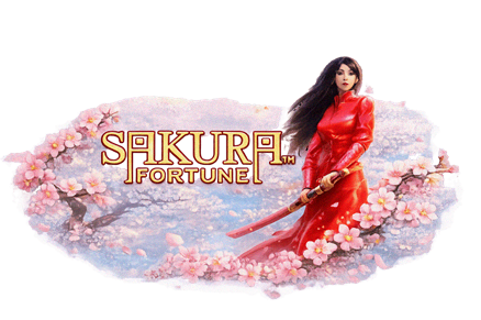 Sakura Fortune – Quickspin, RTP 96.41%